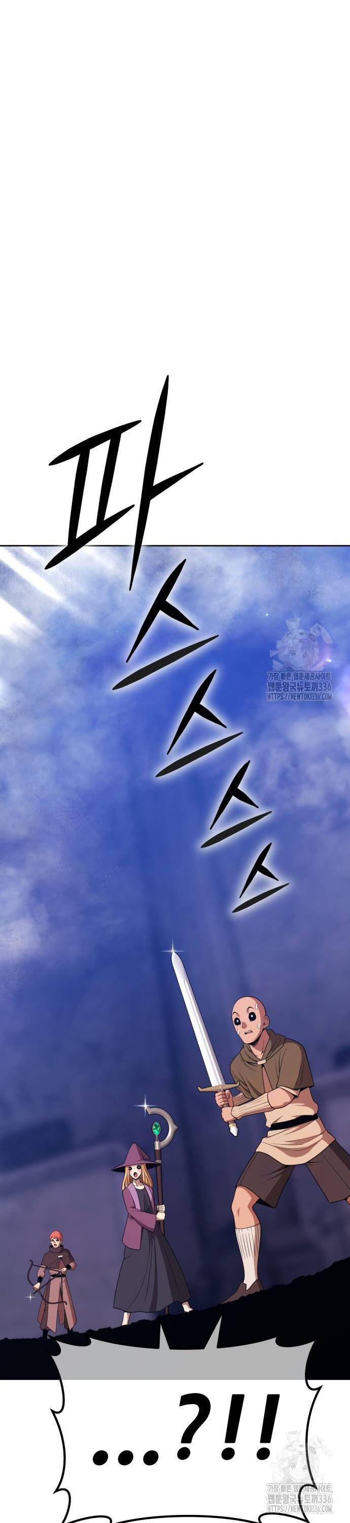 Chapter 100 trang 106