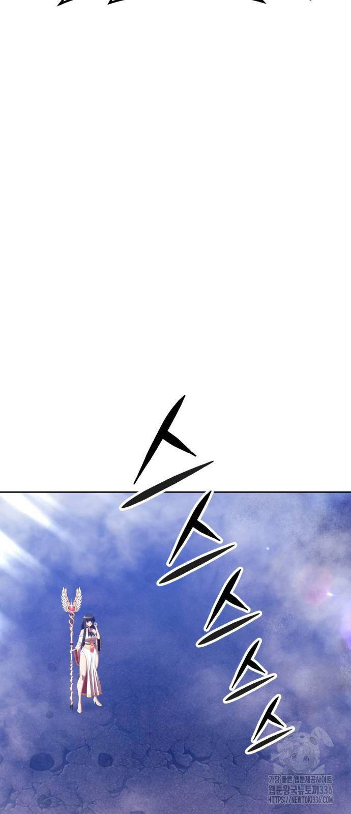 Chapter 100 trang 107