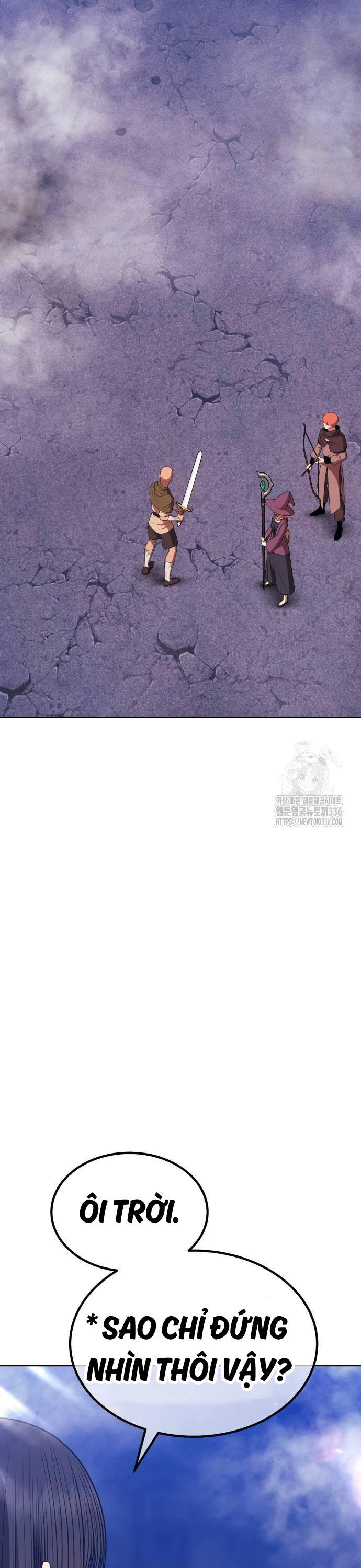 Chapter 100 trang 108