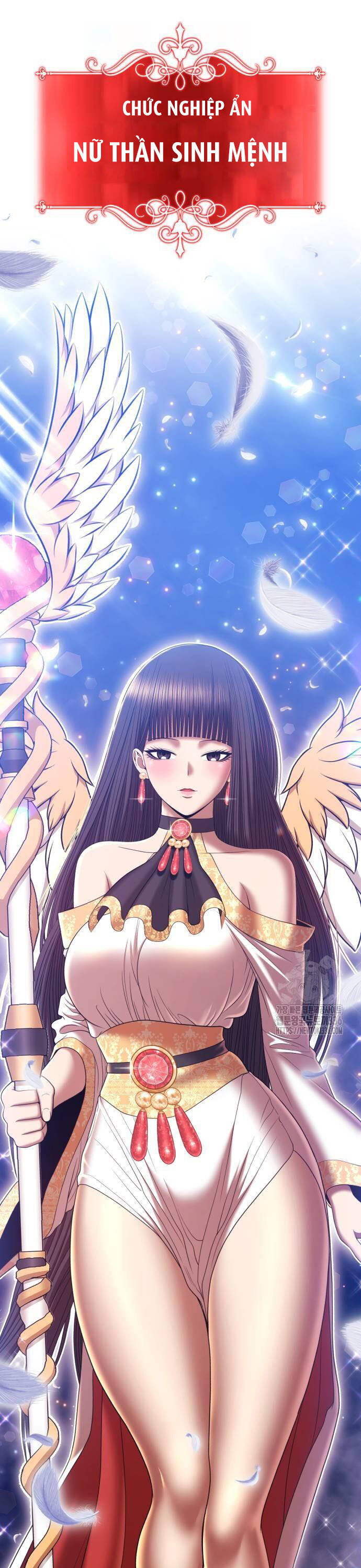 Chapter 100 trang 11