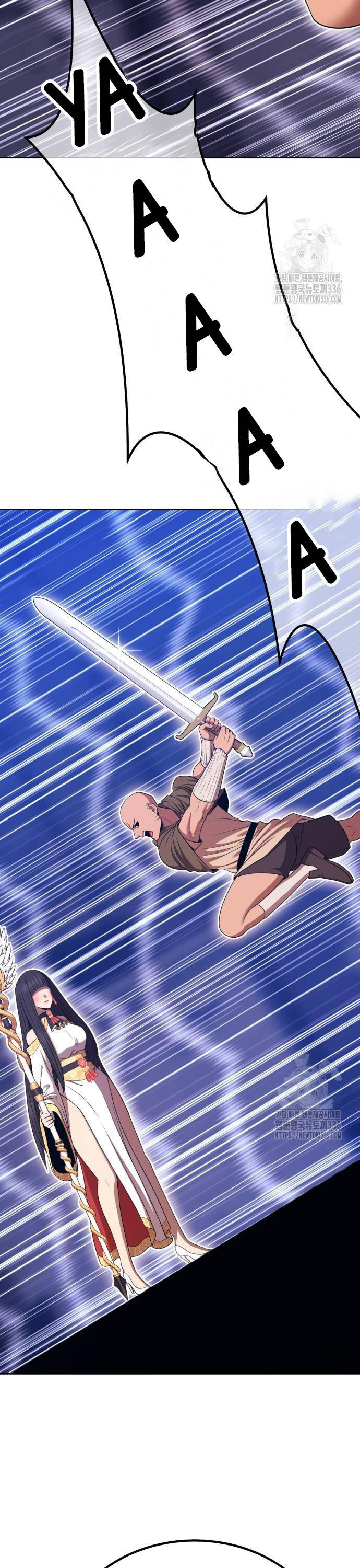 Chapter 100 trang 111