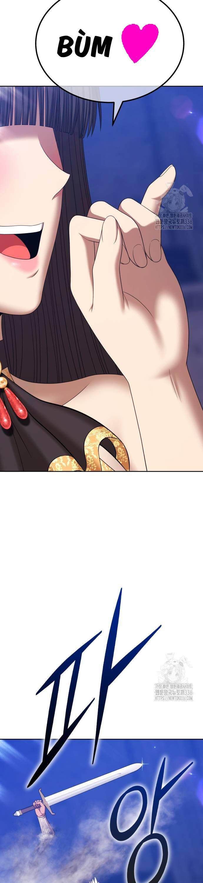 Chapter 100 trang 112