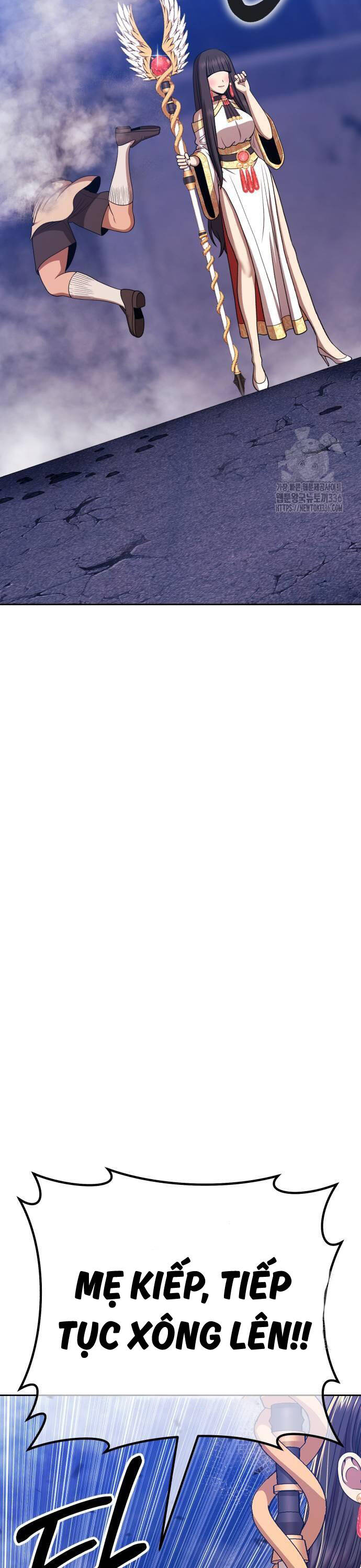 Chapter 100 trang 113