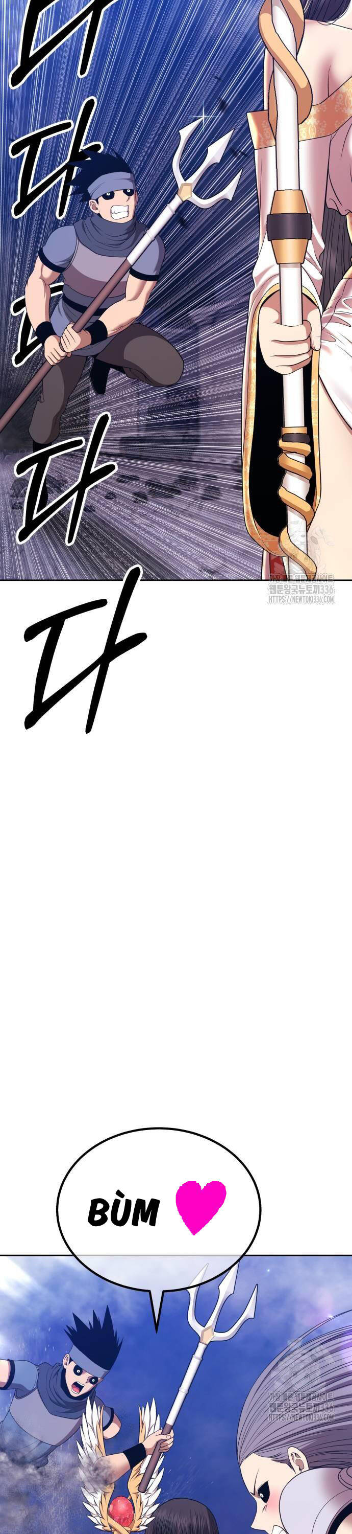 Chapter 100 trang 114