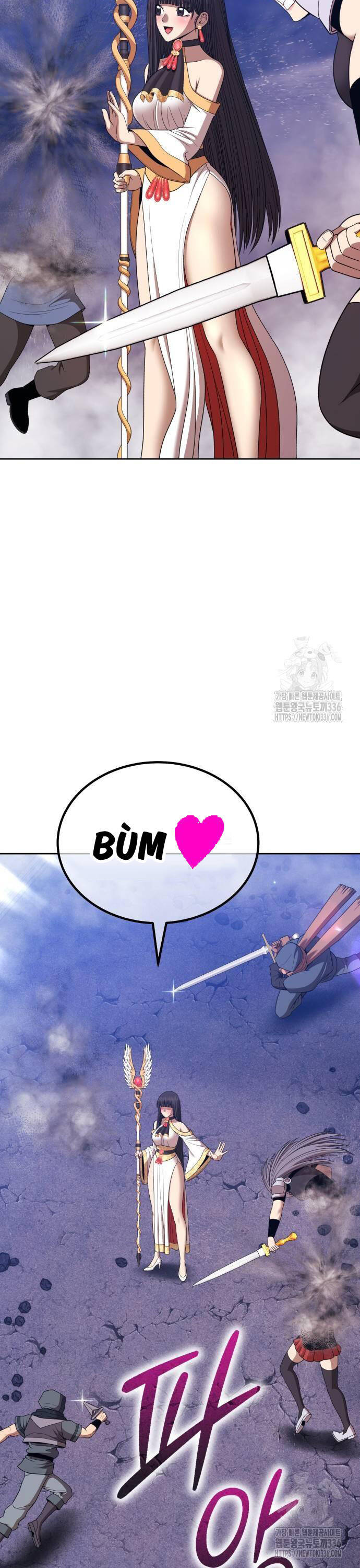 Chapter 100 trang 115