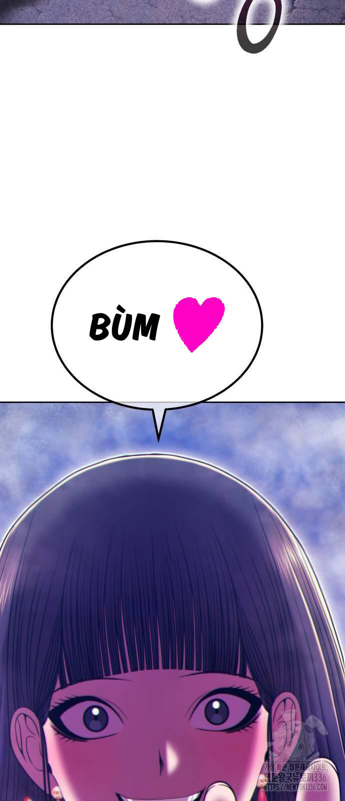 Chapter 100 trang 116