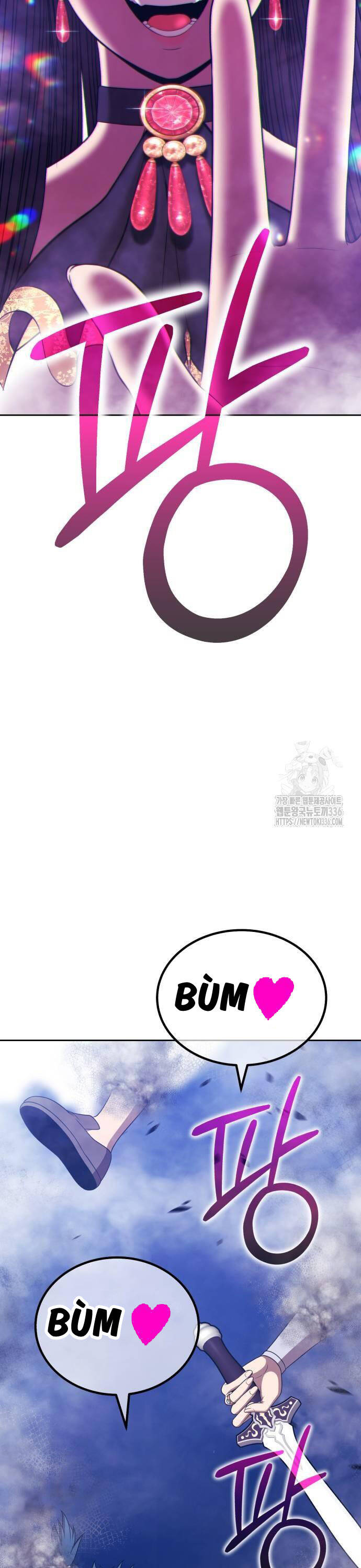 Chapter 100 trang 117