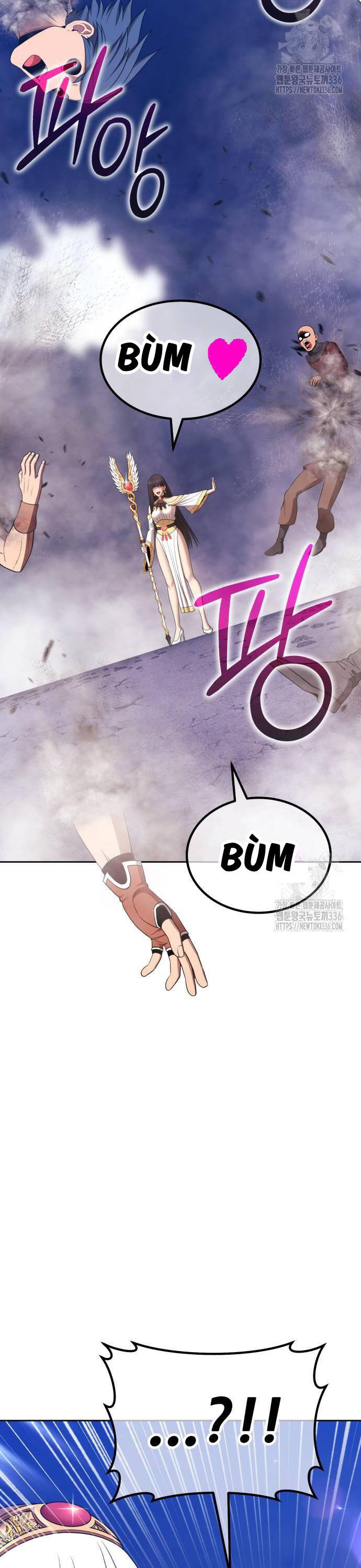 Chapter 100 trang 118