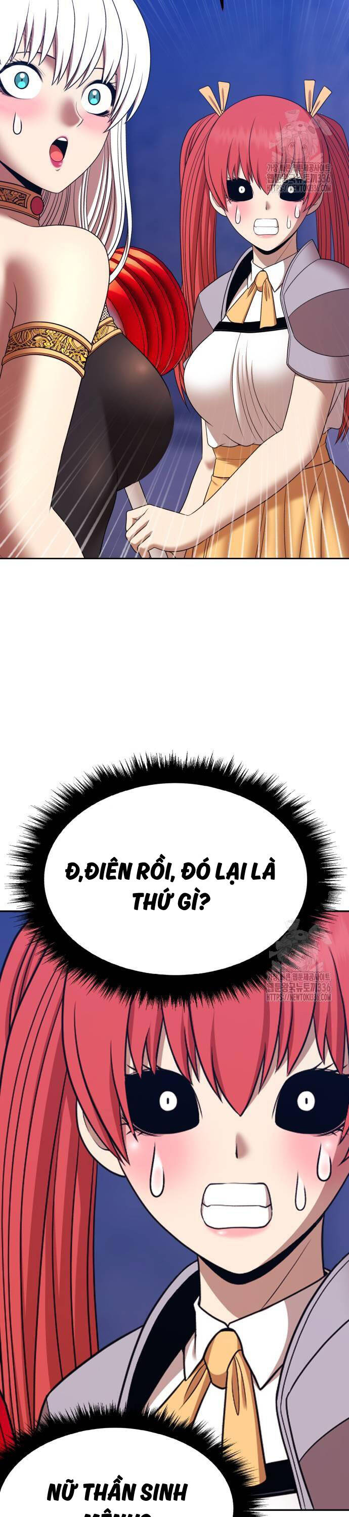 Chapter 100 trang 119