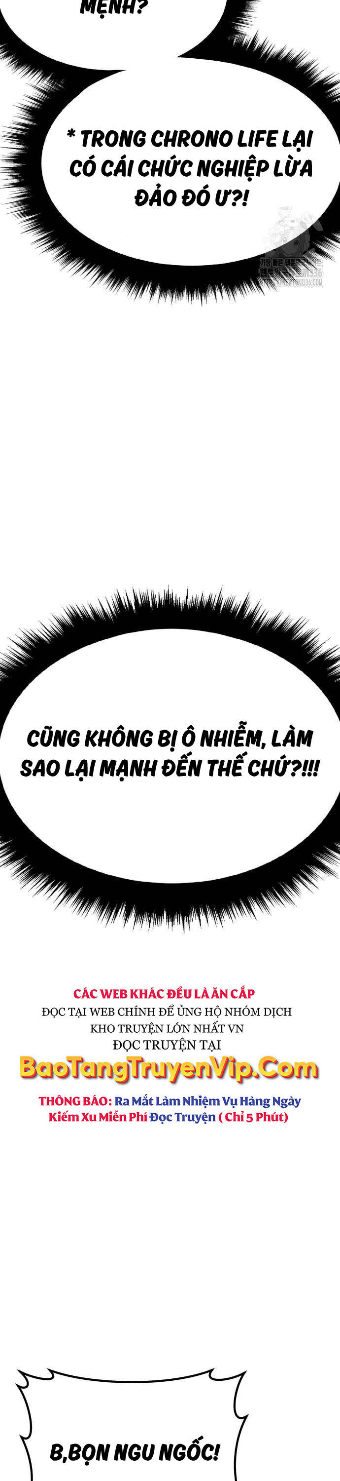 Chapter 100 trang 120