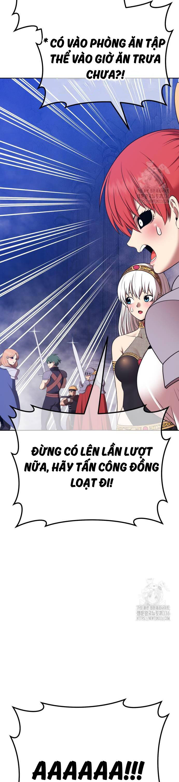 Chapter 100 trang 121