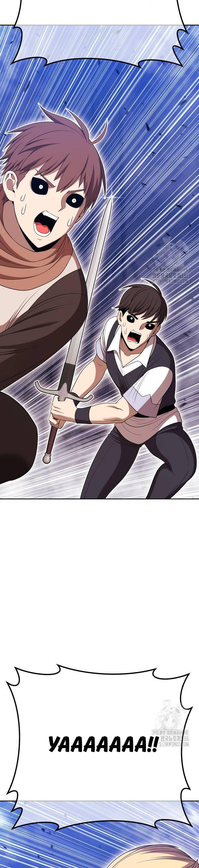 Chapter 100 trang 122