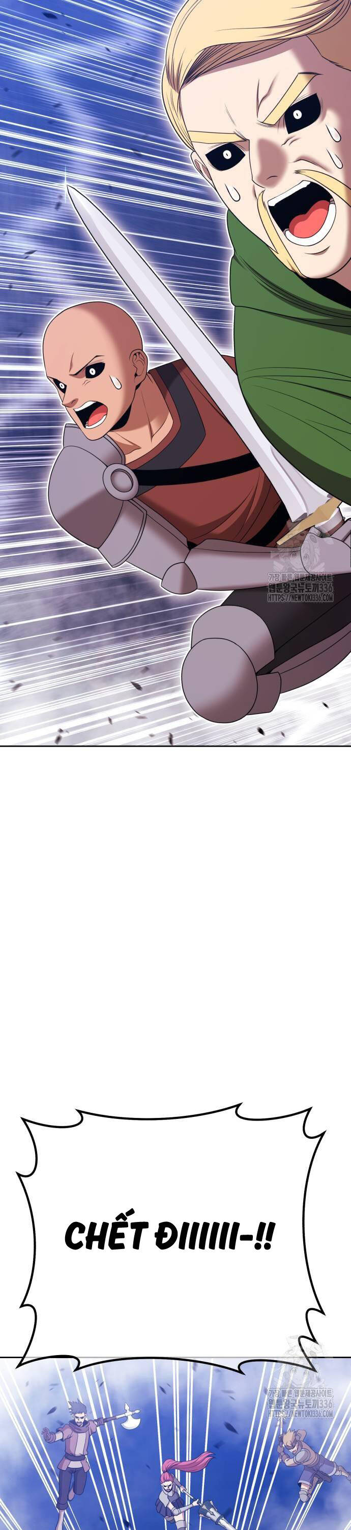 Chapter 100 trang 123