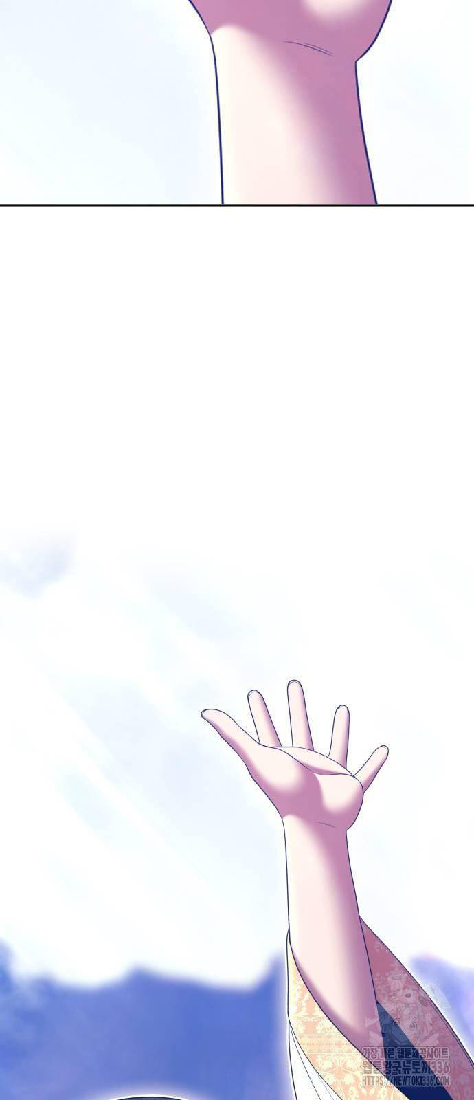 Chapter 100 trang 125