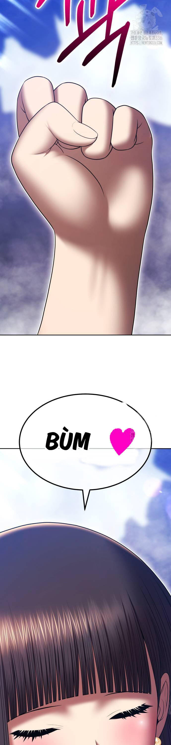 Chapter 100 trang 127