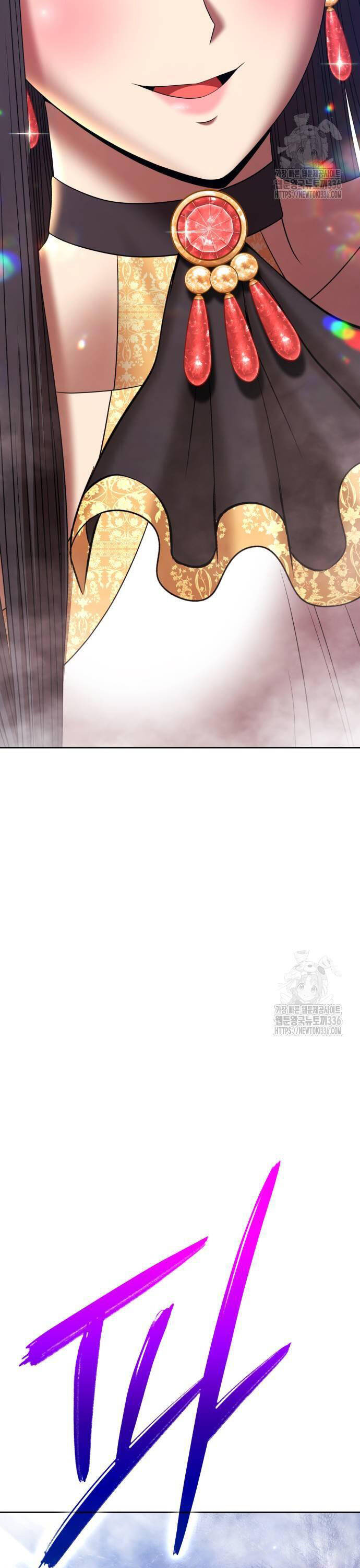 Chapter 100 trang 128