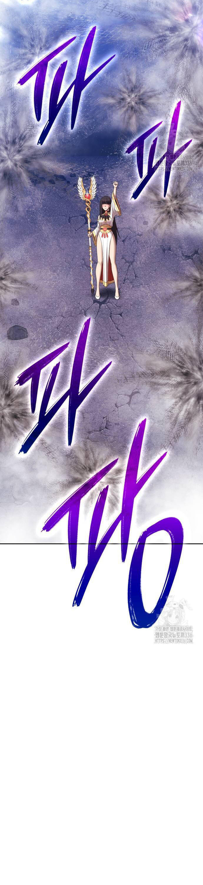 Chapter 100 trang 129