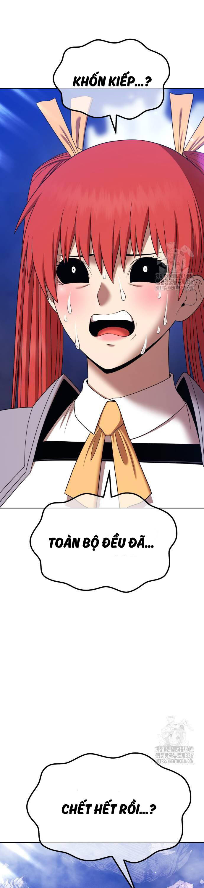 Chapter 100 trang 131