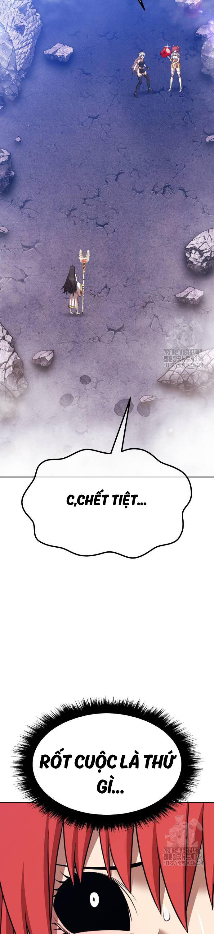 Chapter 100 trang 132