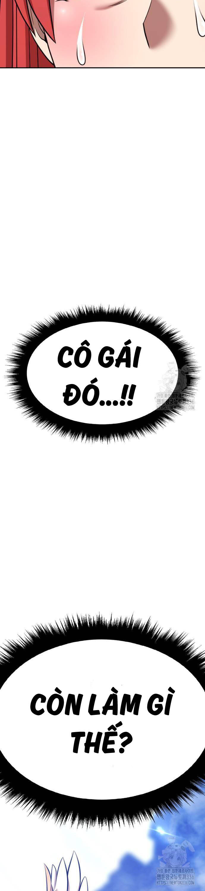 Chapter 100 trang 133