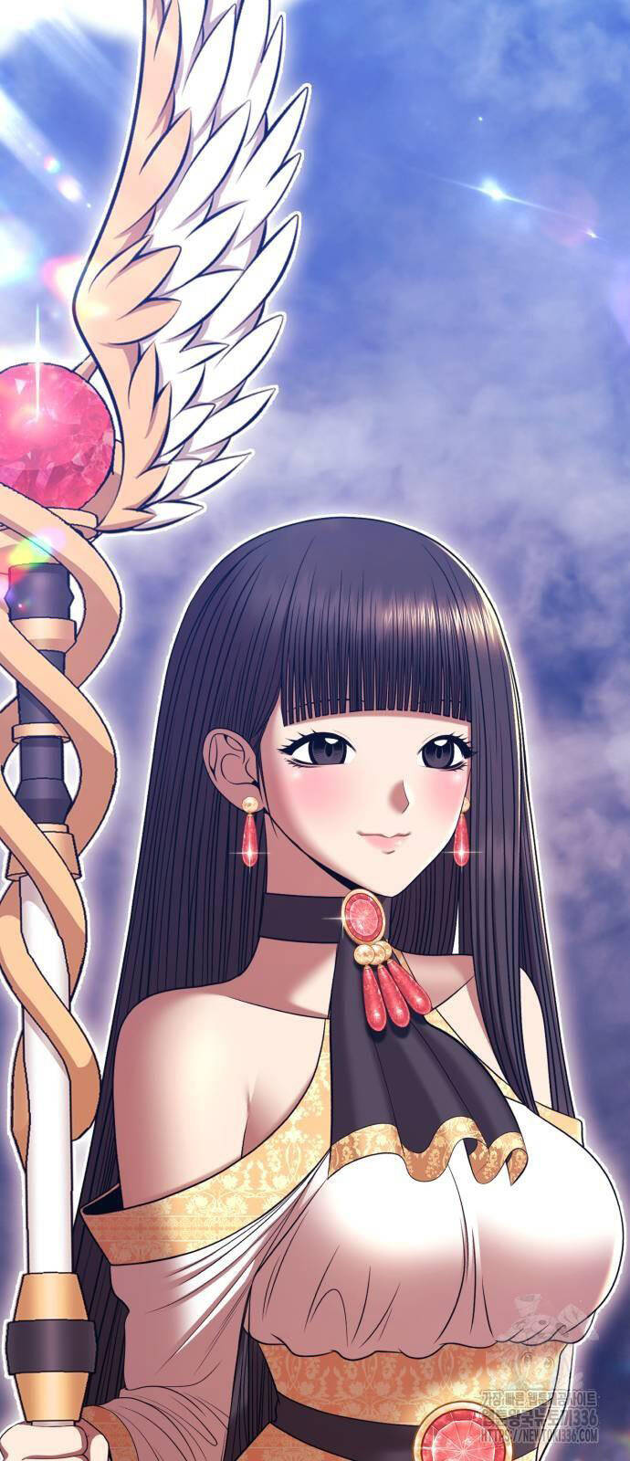 Chapter 100 trang 134