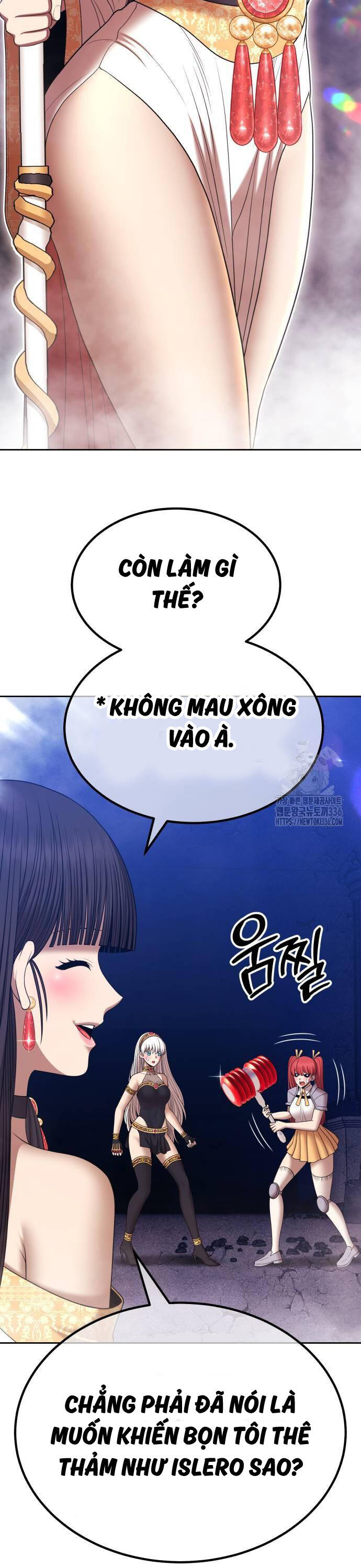 Chapter 100 trang 135