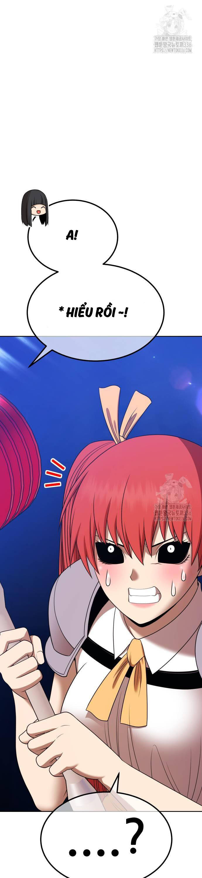 Chapter 100 trang 136