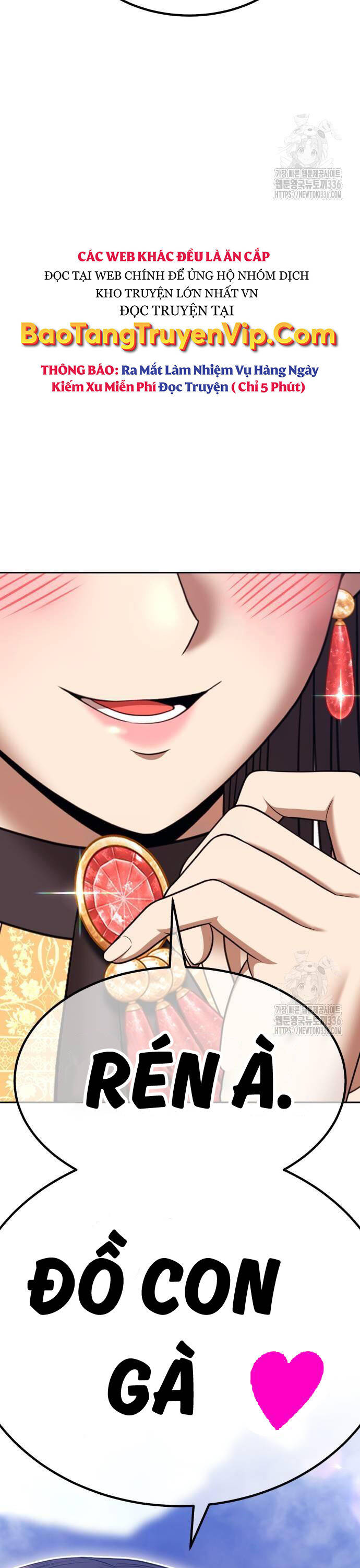 Chapter 100 trang 137