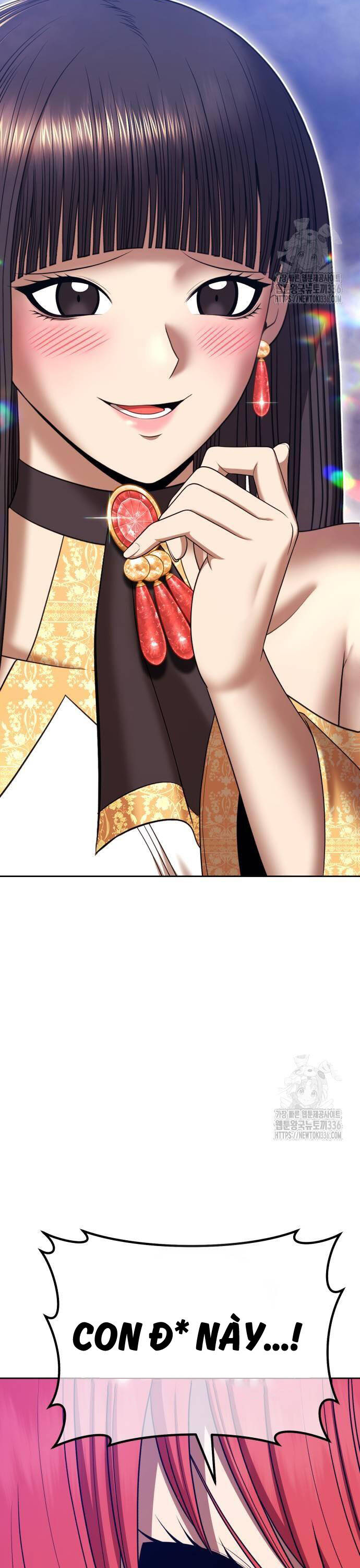 Chapter 100 trang 138