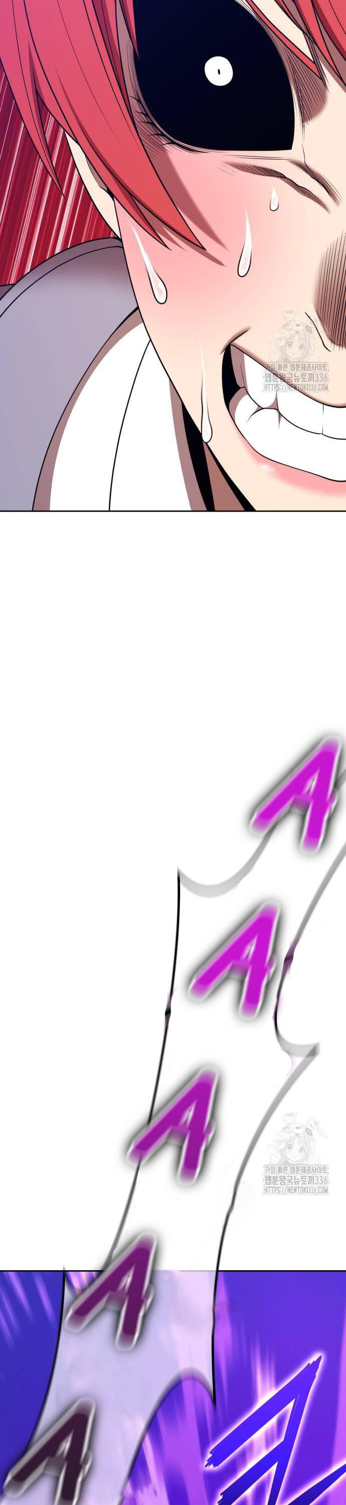 Chapter 100 trang 139