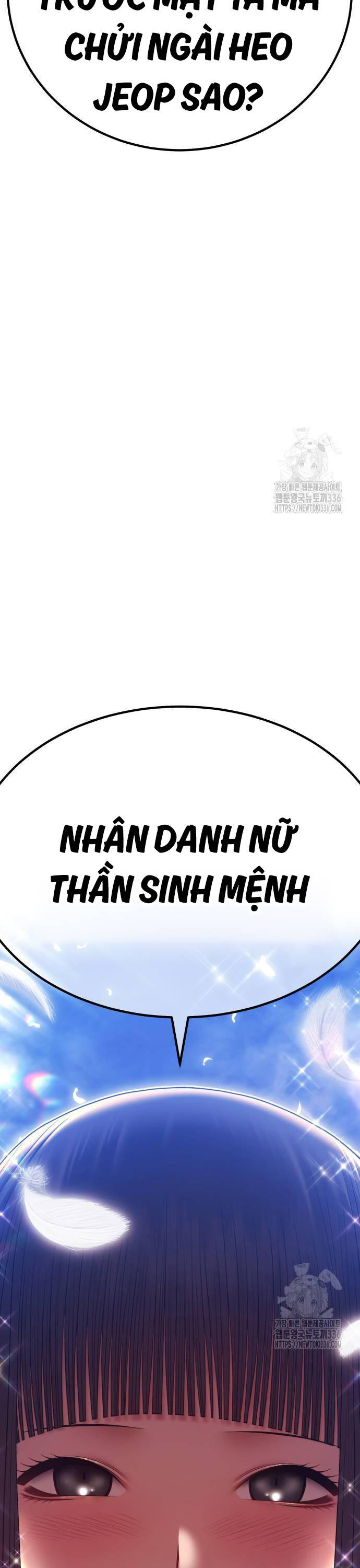 Chapter 100 trang 14