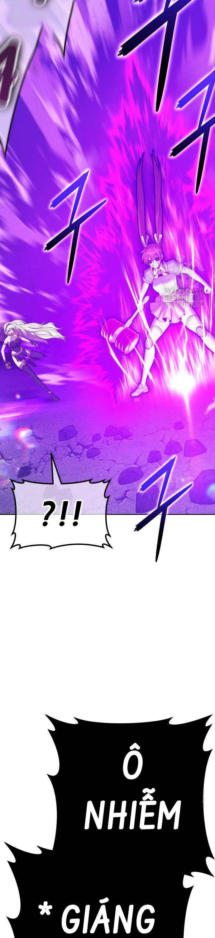 Chapter 100 trang 140