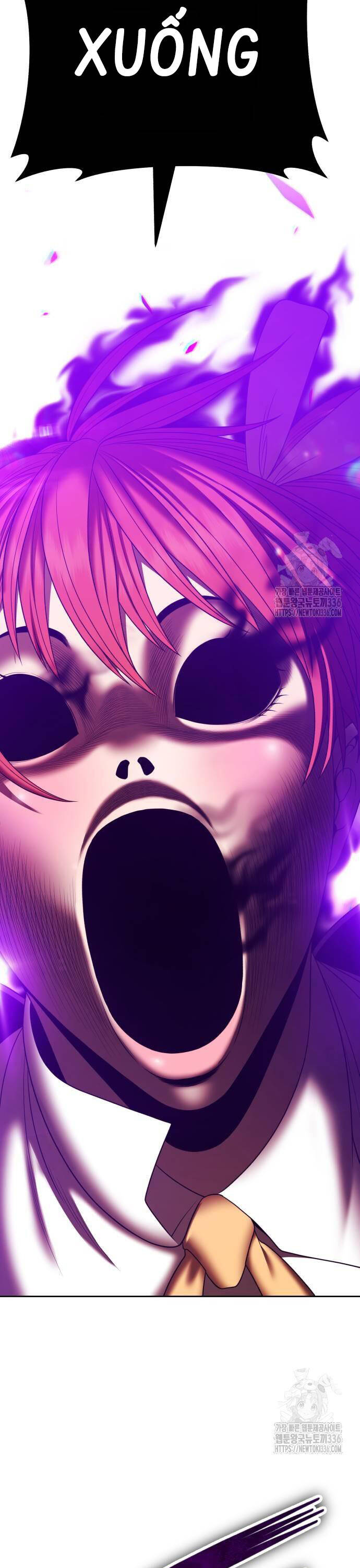 Chapter 100 trang 141