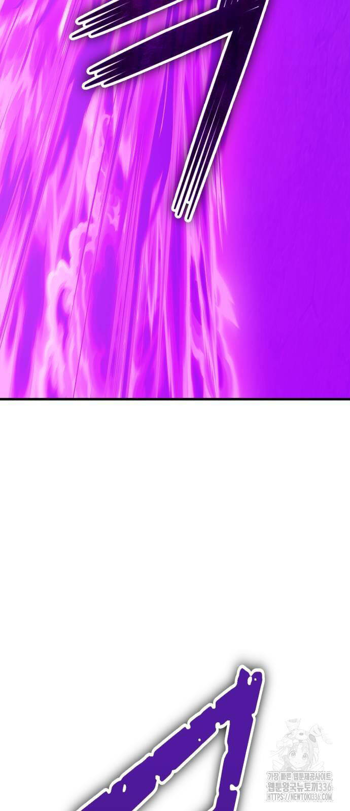 Chapter 100 trang 143