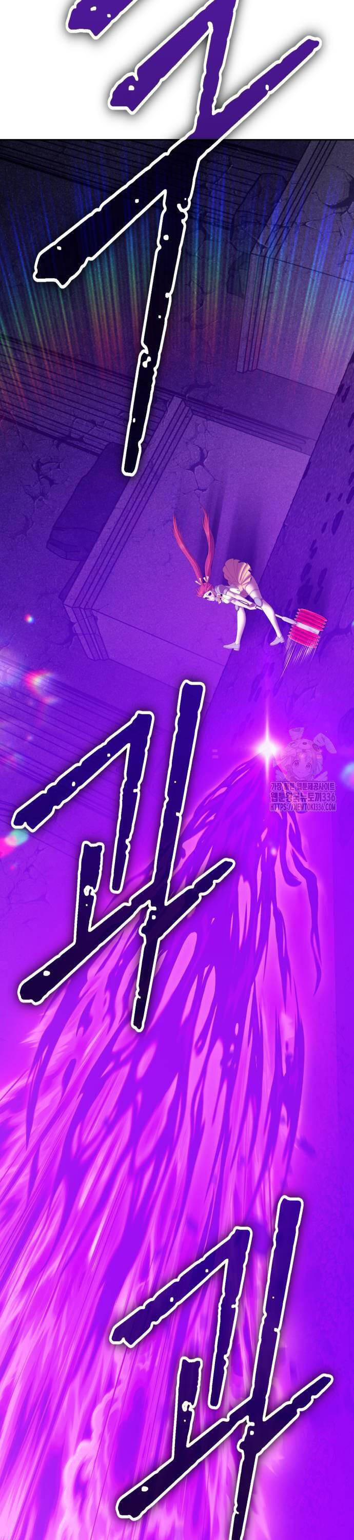 Chapter 100 trang 144