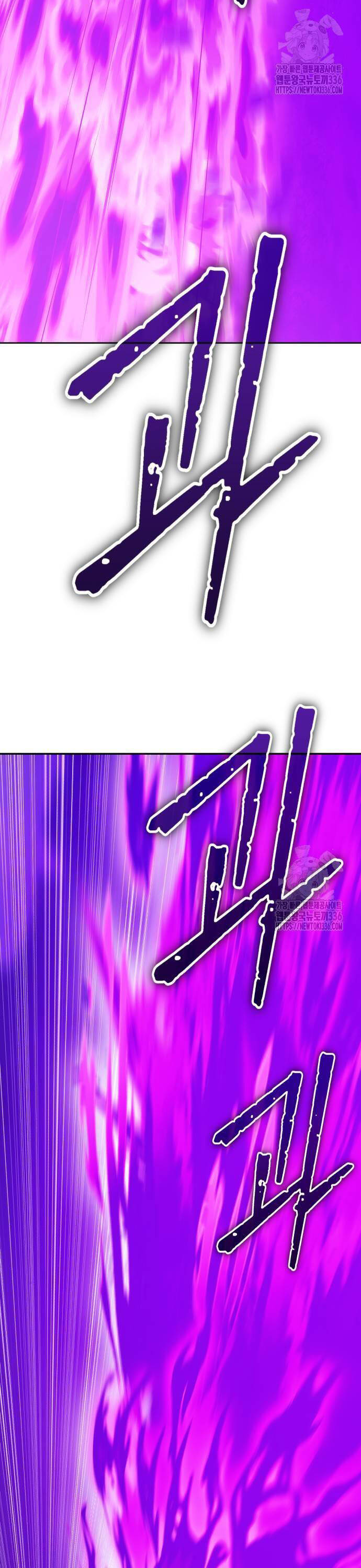 Chapter 100 trang 145