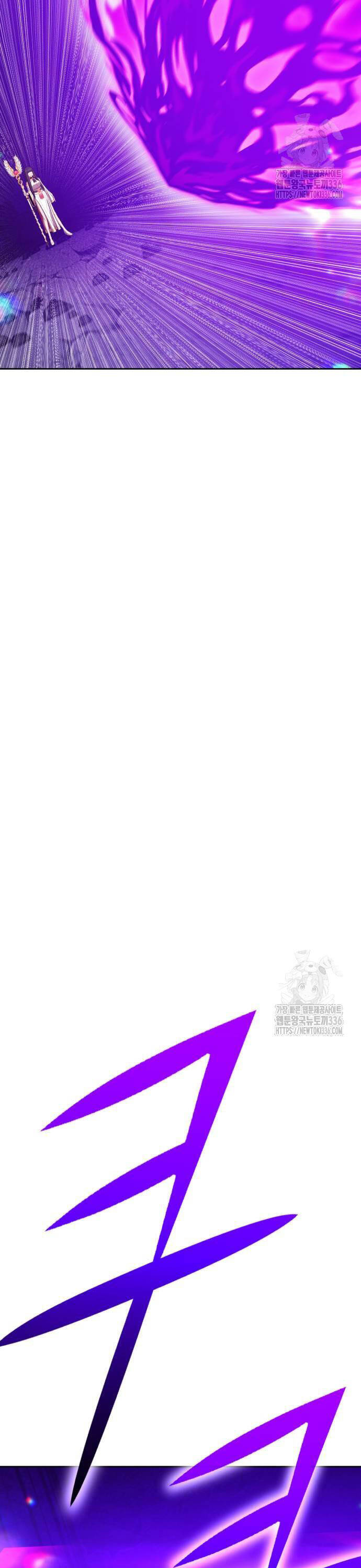 Chapter 100 trang 146