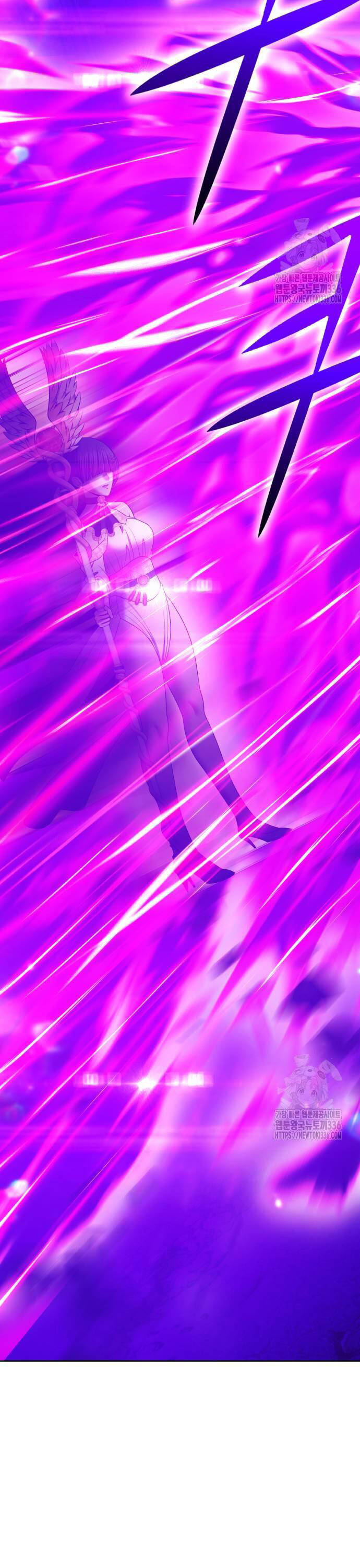 Chapter 100 trang 147