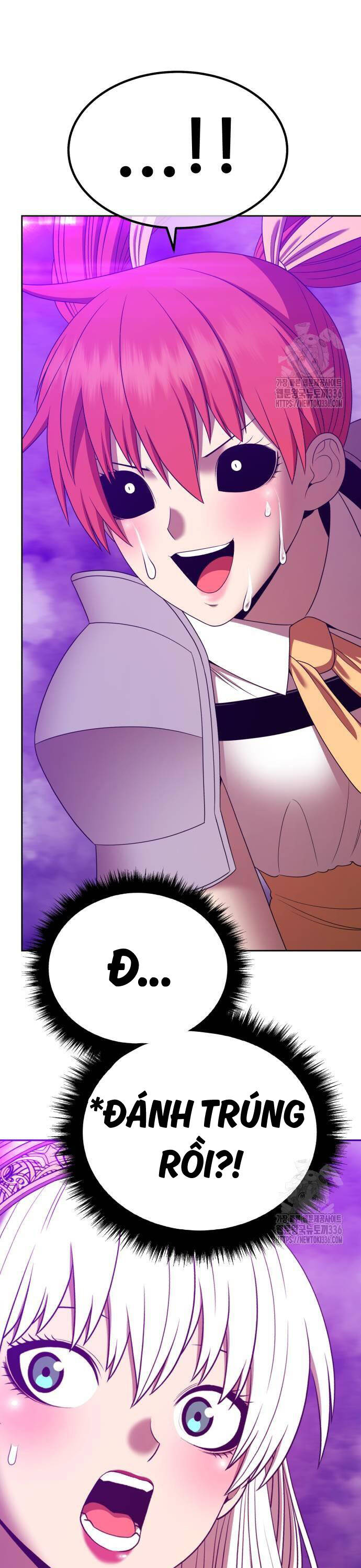 Chapter 100 trang 148