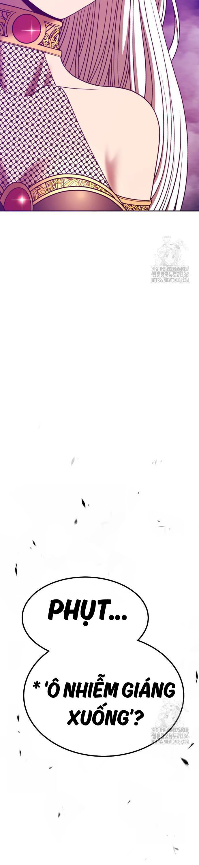 Chapter 100 trang 149