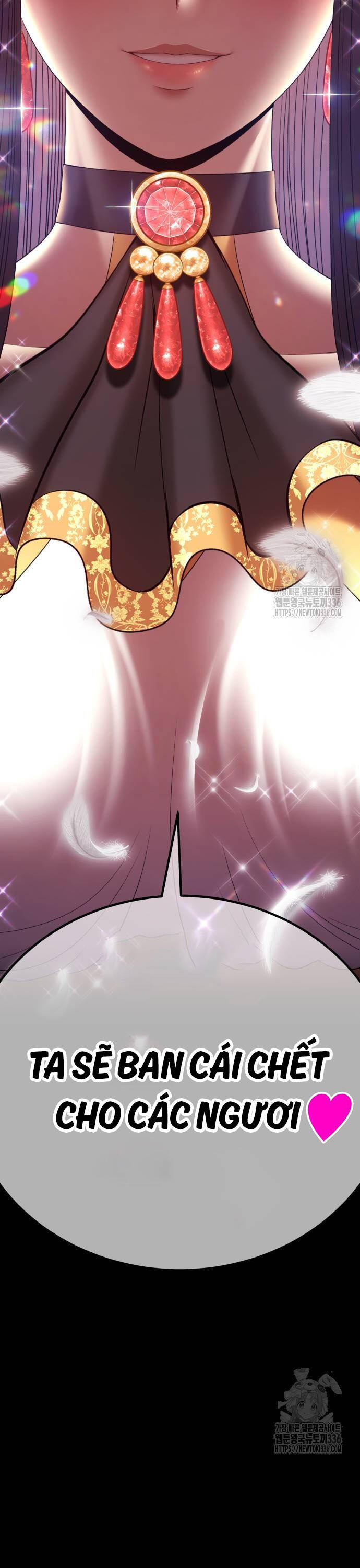 Chapter 100 trang 15