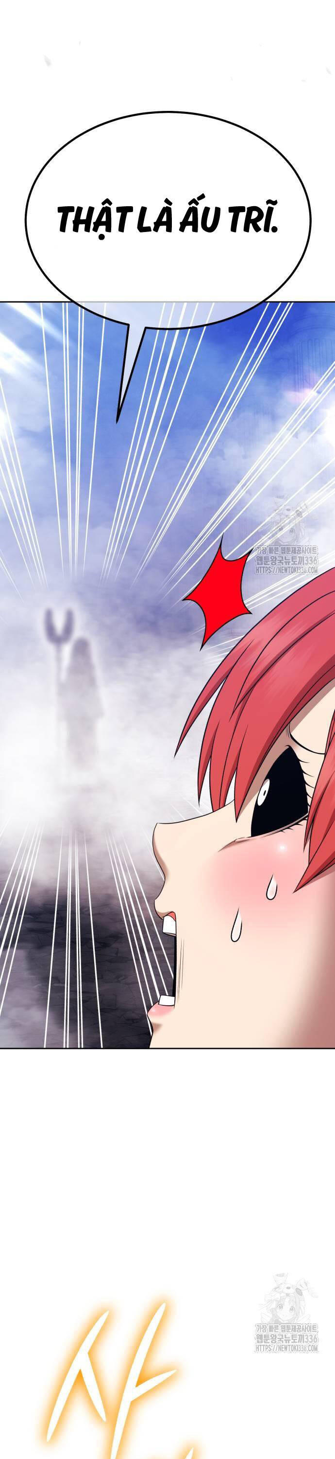 Chapter 100 trang 150