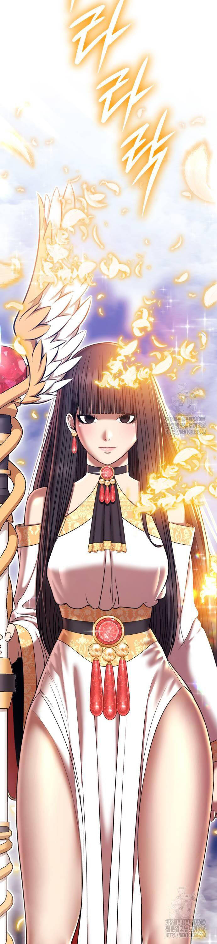 Chapter 100 trang 151