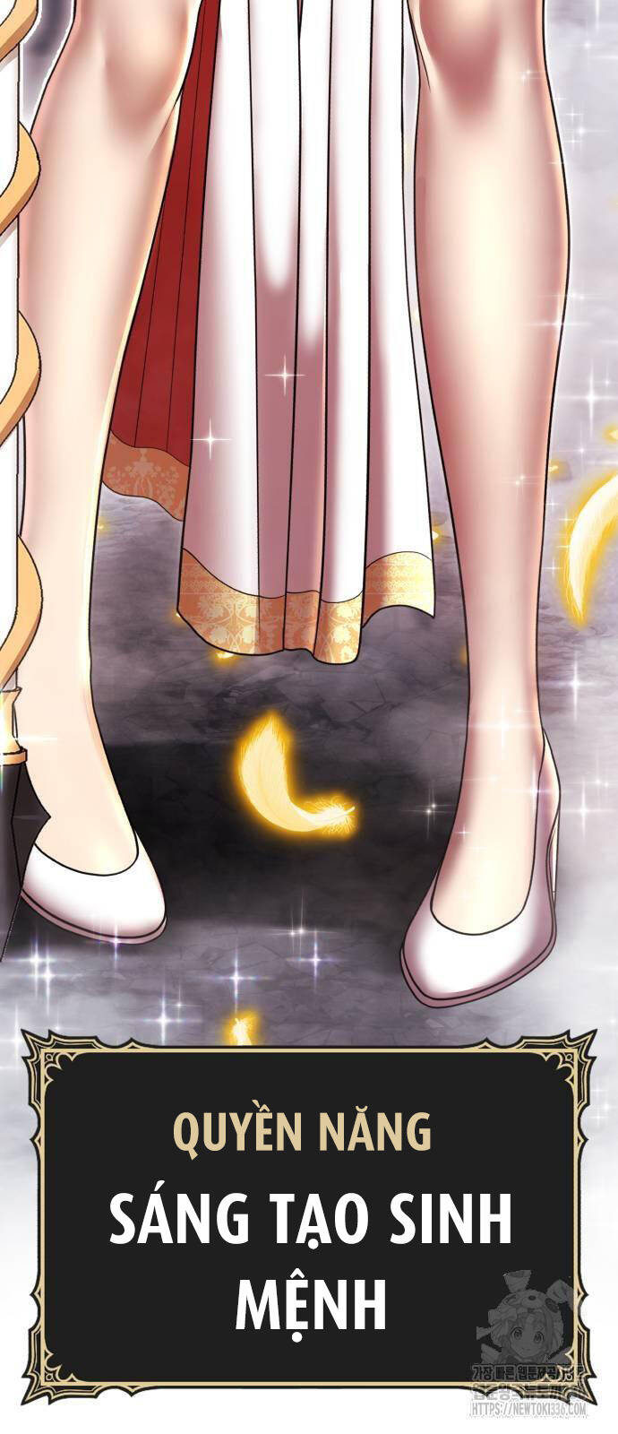 Chapter 100 trang 152