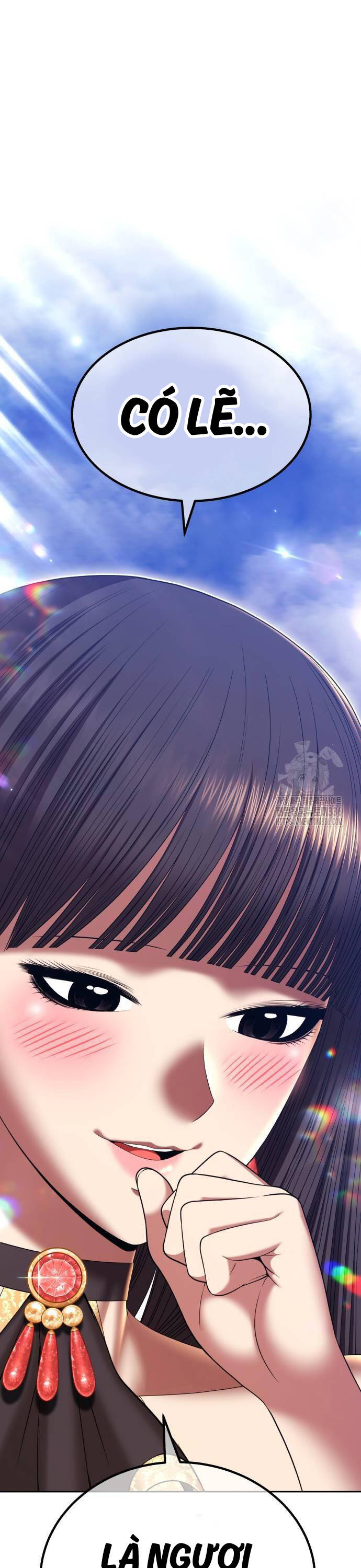 Chapter 100 trang 153