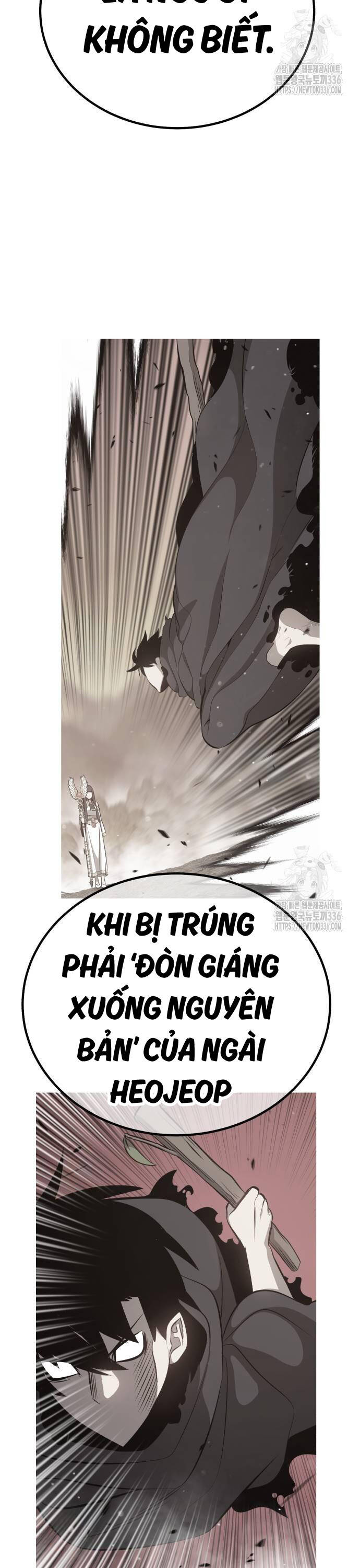 Chapter 100 trang 154