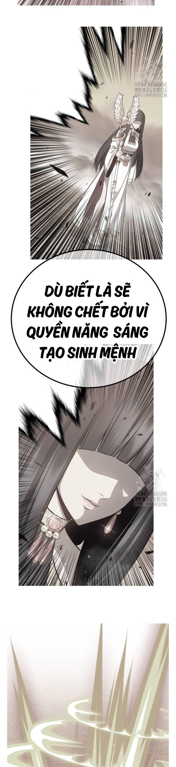 Chapter 100 trang 155