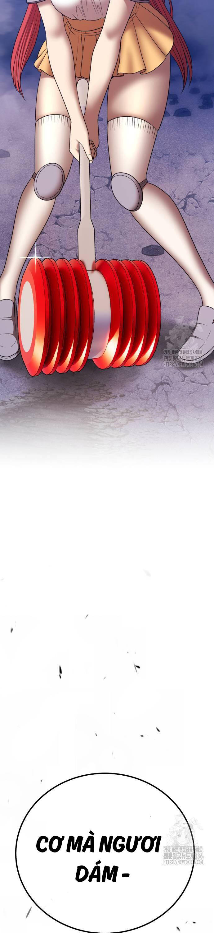 Chapter 100 trang 159