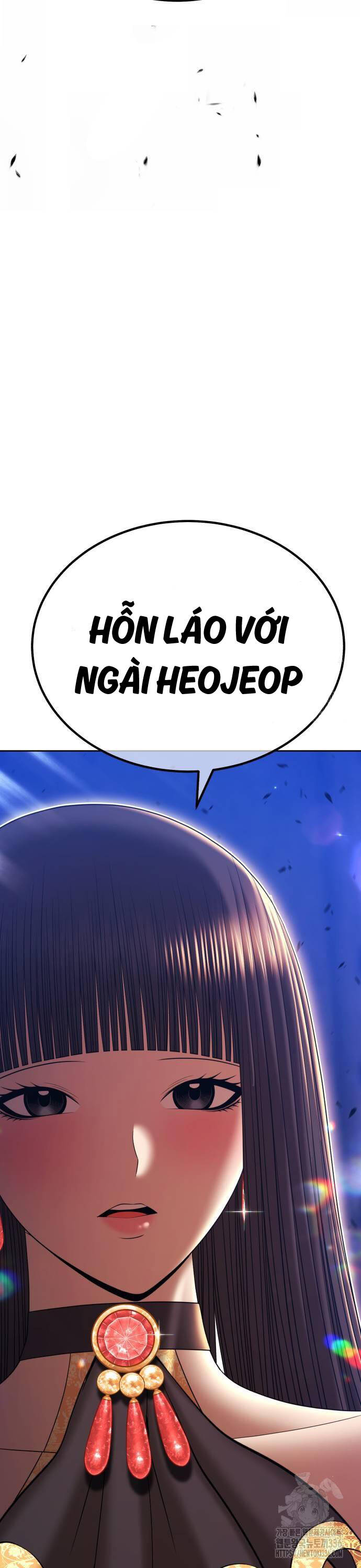 Chapter 100 trang 160