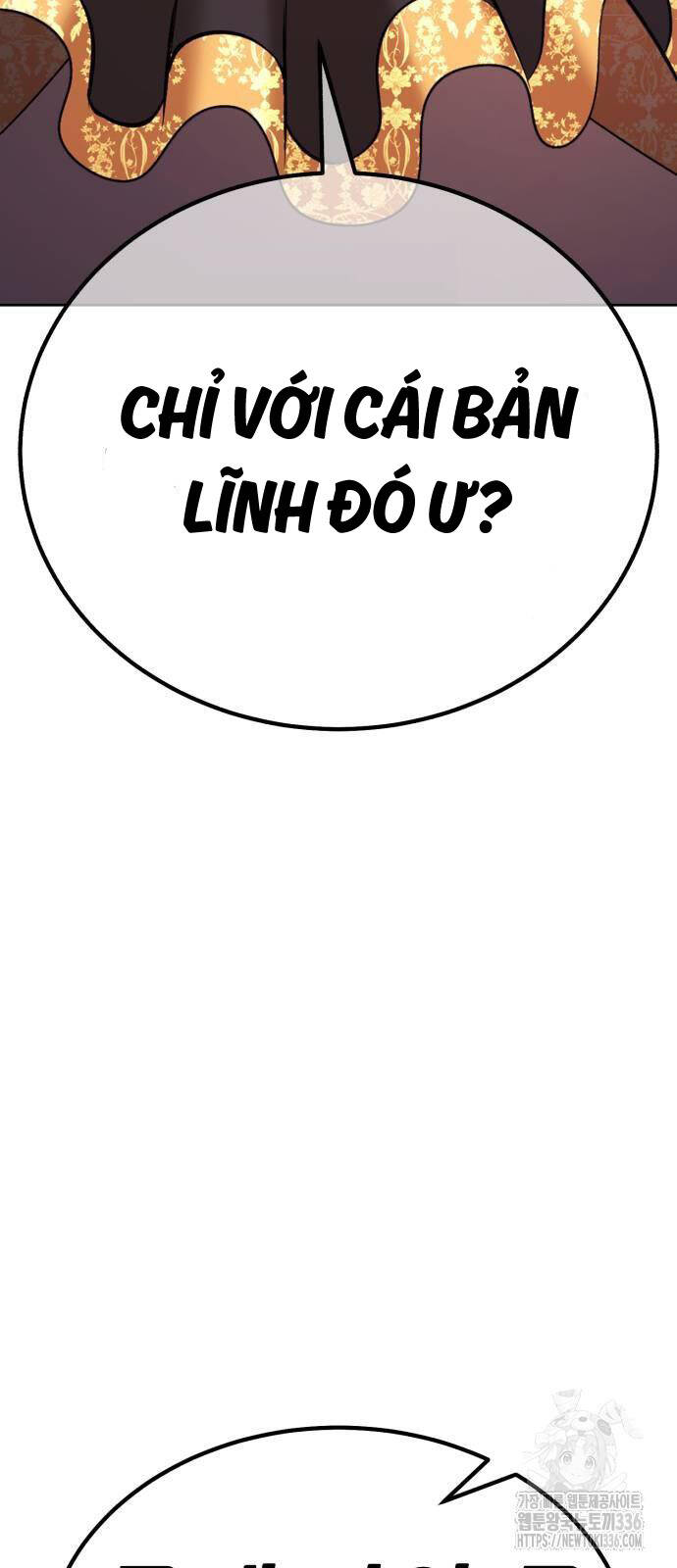 Chapter 100 trang 161